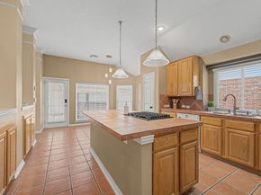 13503 Mount Airy Drive, Cypress TX 77429