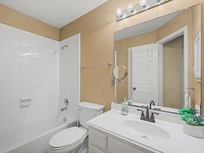 13503 Mount Airy Drive, Cypress TX 77429