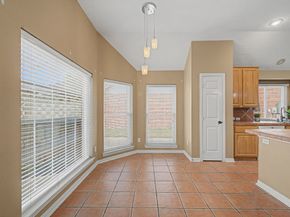 13503 Mount Airy Drive, Cypress TX 77429