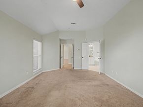 13503 Mount Airy Drive, Cypress TX 77429