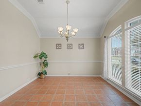 13503 Mount Airy Drive, Cypress TX 77429