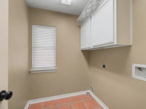 13503 Mount Airy Drive, Cypress TX 77429