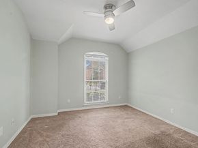 13503 Mount Airy Drive, Cypress TX 77429