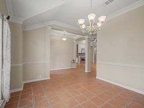 13503 Mount Airy Drive, Cypress TX 77429