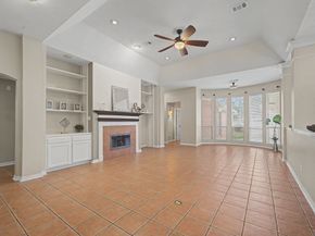 13503 Mount Airy Drive, Cypress TX 77429