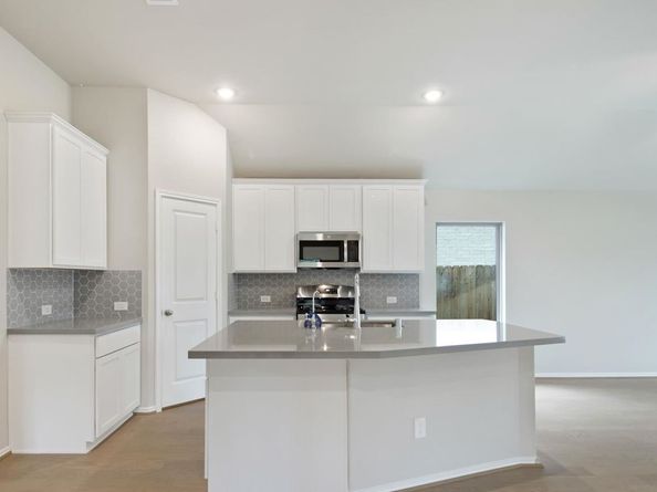 31973 Retama Ranch, Spring TX 77386