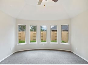 31973 Retama Ranch, Spring TX 77386