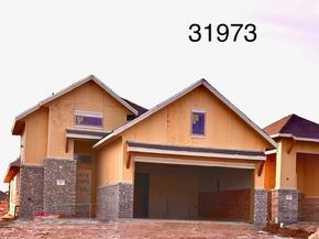 31973 Retama Ranch, Spring TX 77386