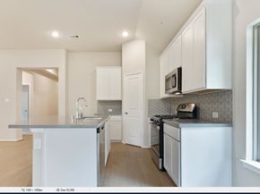 31973 Retama Ranch, Spring TX 77386