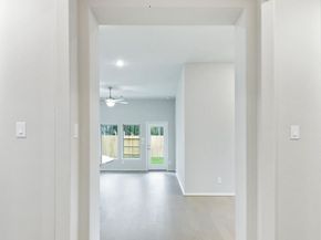 31973 Retama Ranch, Spring TX 77386