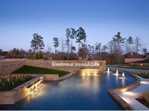 31973 Retama Ranch, Spring TX 77386