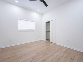 10118 Briar Rose Drive, Houston TX 77042