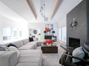 10118 Briar Rose Drive, Houston TX 77042