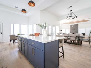 10118 Briar Rose Drive, Houston TX 77042