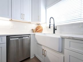 10118 Briar Rose Drive, Houston TX 77042