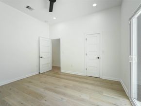 10118 Briar Rose Drive, Houston TX 77042