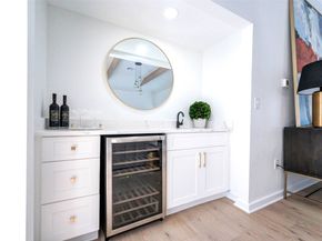 10118 Briar Rose Drive, Houston TX 77042