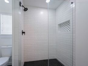 10118 Briar Rose Drive, Houston TX 77042