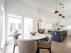 10118 Briar Rose Drive, Houston TX 77042