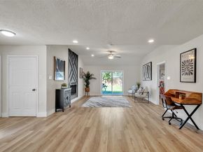 5502 Hewitt Dr Drive, Houston TX 77092