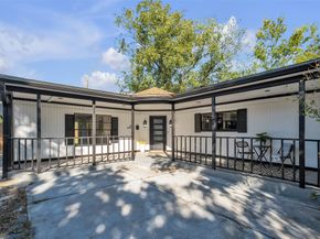 5502 Hewitt Dr Drive, Houston TX 77092