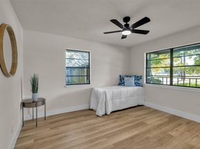 5502 Hewitt Dr Drive, Houston TX 77092