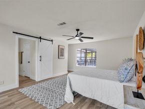 5502 Hewitt Dr Drive, Houston TX 77092