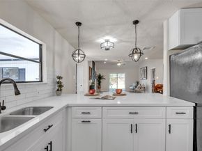 5502 Hewitt Dr Drive, Houston TX 77092