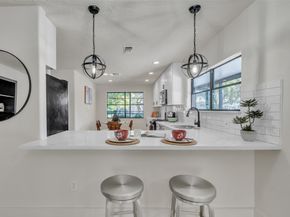 5502 Hewitt Dr Drive, Houston TX 77092