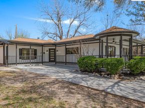 5502 Hewitt Dr Drive, Houston TX 77092