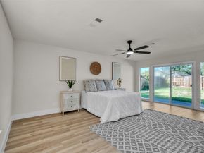 5502 Hewitt Dr Drive, Houston TX 77092