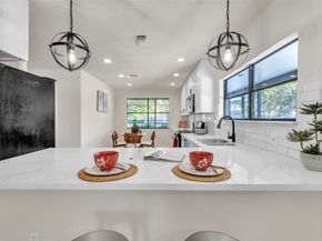 5502 Hewitt Dr Drive, Houston TX 77092