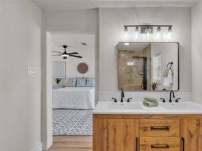 5502 Hewitt Dr Drive, Houston TX 77092