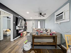 8119 Bertwood Street, Houston TX 77016