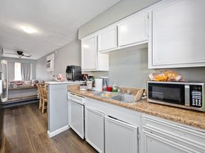 8119 Bertwood Street, Houston TX 77016