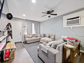 8119 Bertwood Street, Houston TX 77016