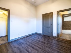 10626 Clearview Villa Place, Houston TX 77025