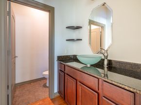 10626 Clearview Villa Place, Houston TX 77025