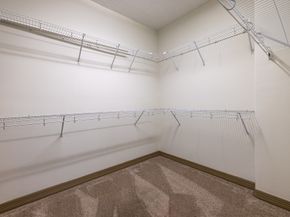 10626 Clearview Villa Place, Houston TX 77025