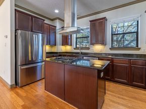 10626 Clearview Villa Place, Houston TX 77025