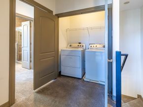 10626 Clearview Villa Place, Houston TX 77025