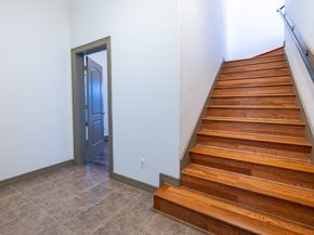 10626 Clearview Villa Place, Houston TX 77025