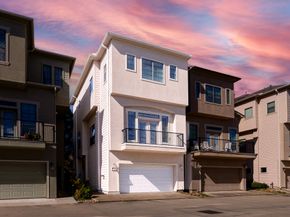 10626 Clearview Villa Place, Houston TX 77025