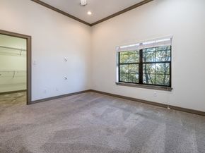 10626 Clearview Villa Place, Houston TX 77025