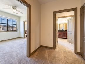 10626 Clearview Villa Place, Houston TX 77025