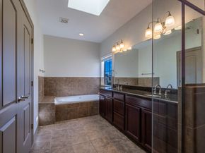 10626 Clearview Villa Place, Houston TX 77025