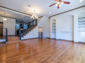 10626 Clearview Villa Place, Houston TX 77025