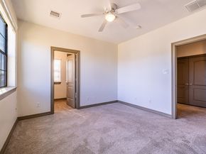 10626 Clearview Villa Place, Houston TX 77025