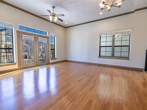 10626 Clearview Villa Place, Houston TX 77025