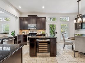 4418 Rose Street, Houston TX 77007